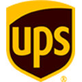 United Parcel Service